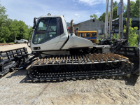  2015 Prinoth BR350TW Snow Groomer - Grooming Vehicles/Equipment -  - Classifieds -Grooming Vehicles - Ski Area Management